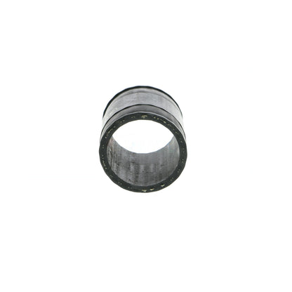 VAICO Turbocharger Intercooler Hose V10-4370