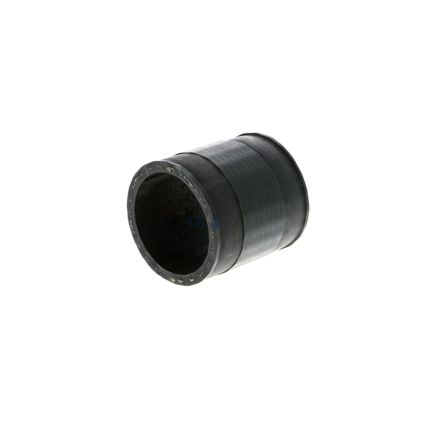 VAICO Turbocharger Intercooler Hose V10-4370