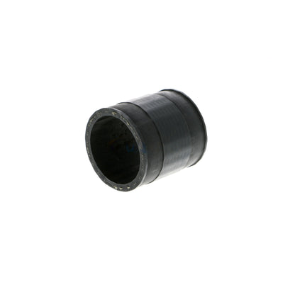 VAICO Turbocharger Intercooler Hose V10-4370