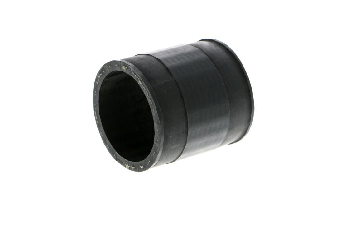 VAICO Turbocharger Intercooler Hose V10-4370