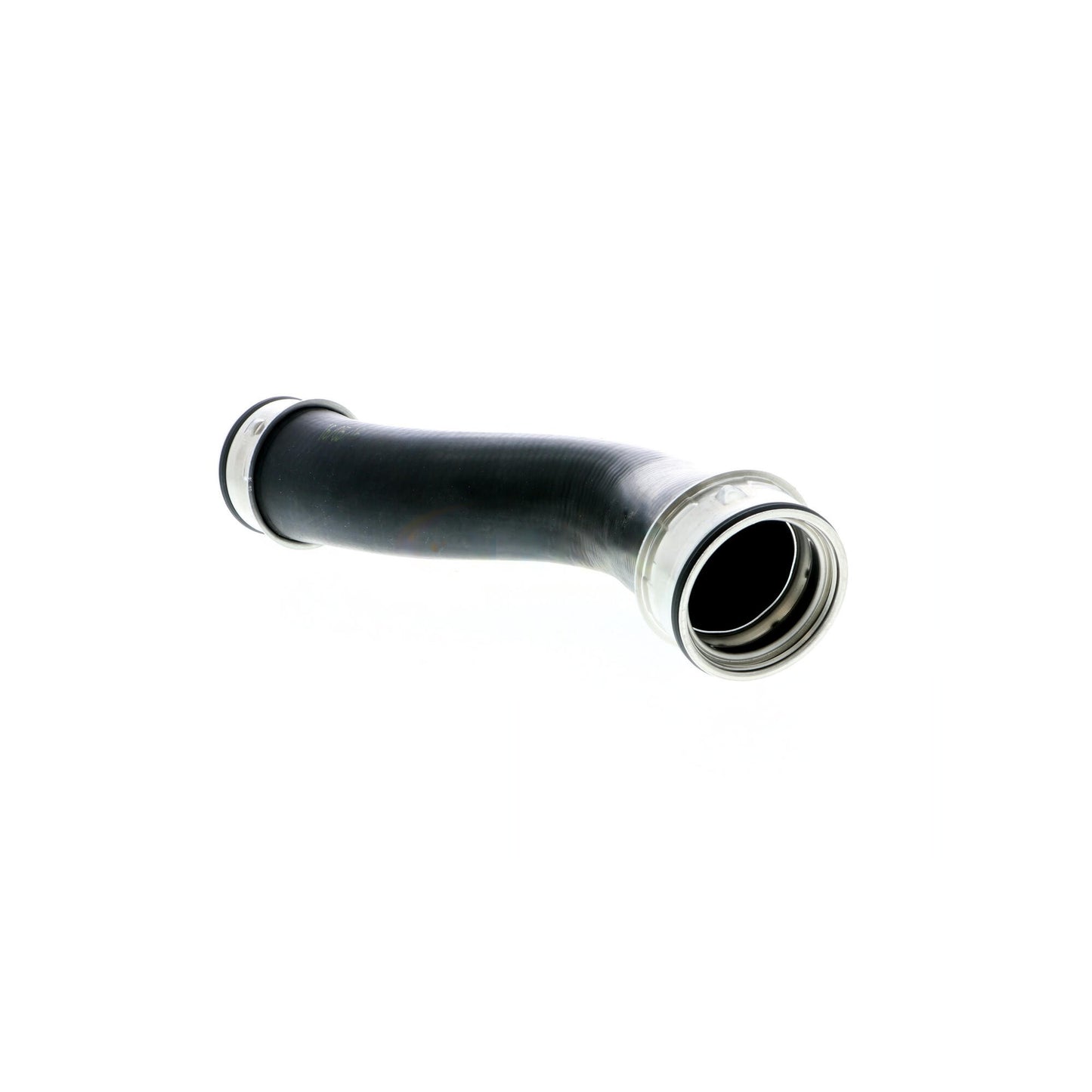VAICO Turbocharger Intercooler Hose V10-4376