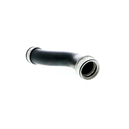 VAICO Turbocharger Intercooler Hose V10-4376