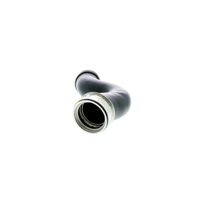 VAICO Turbocharger Intercooler Hose V10-4376