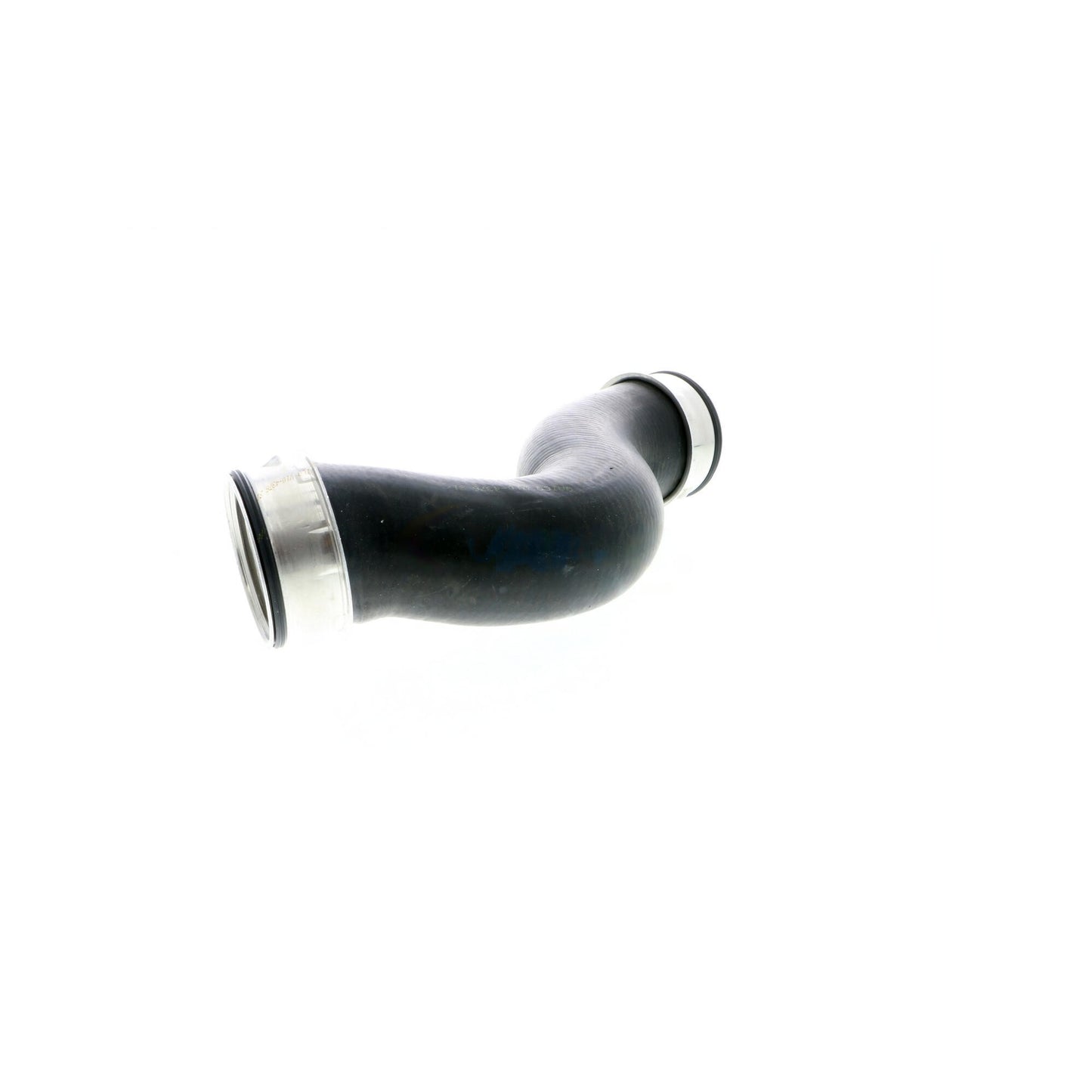 VAICO Turbocharger Intercooler Hose V10-4376