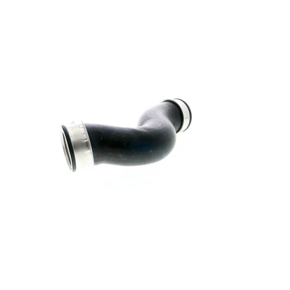VAICO Turbocharger Intercooler Hose V10-4376