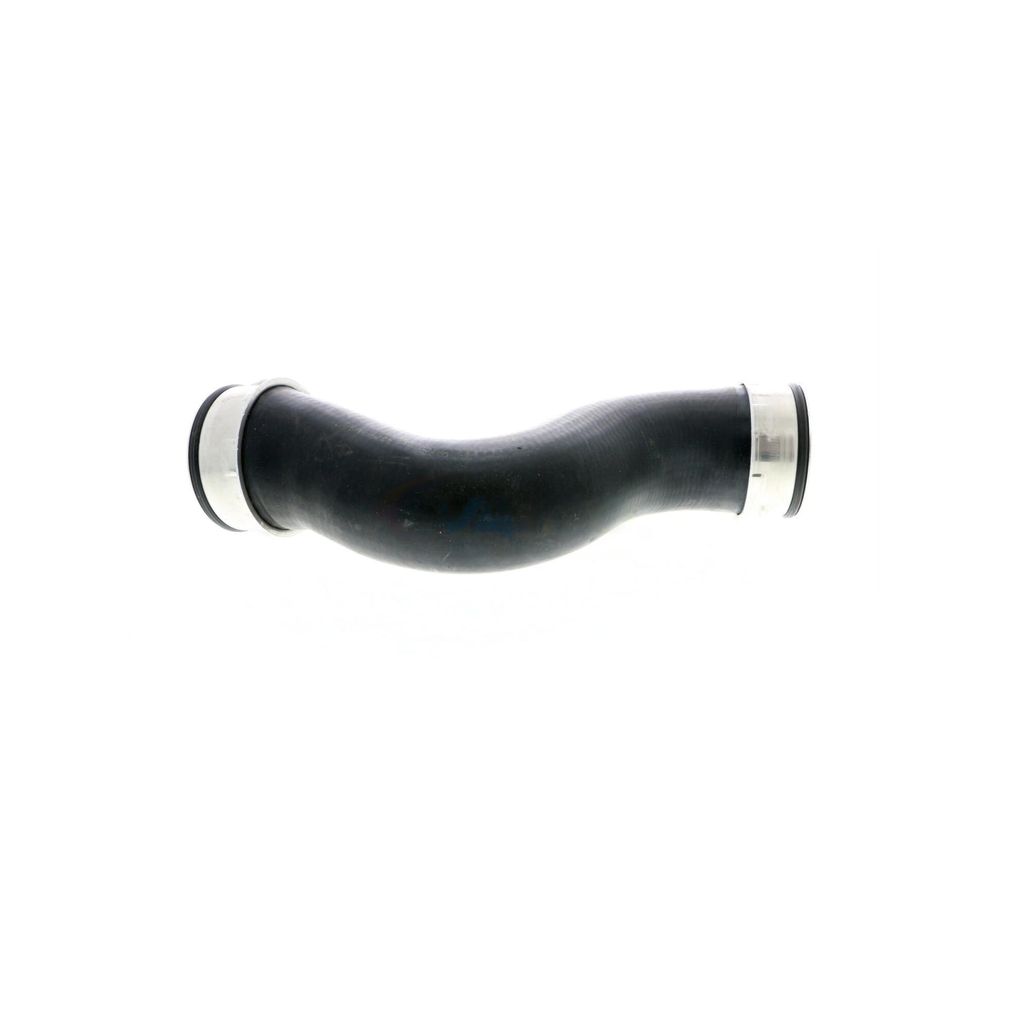 VAICO Turbocharger Intercooler Hose V10-4376
