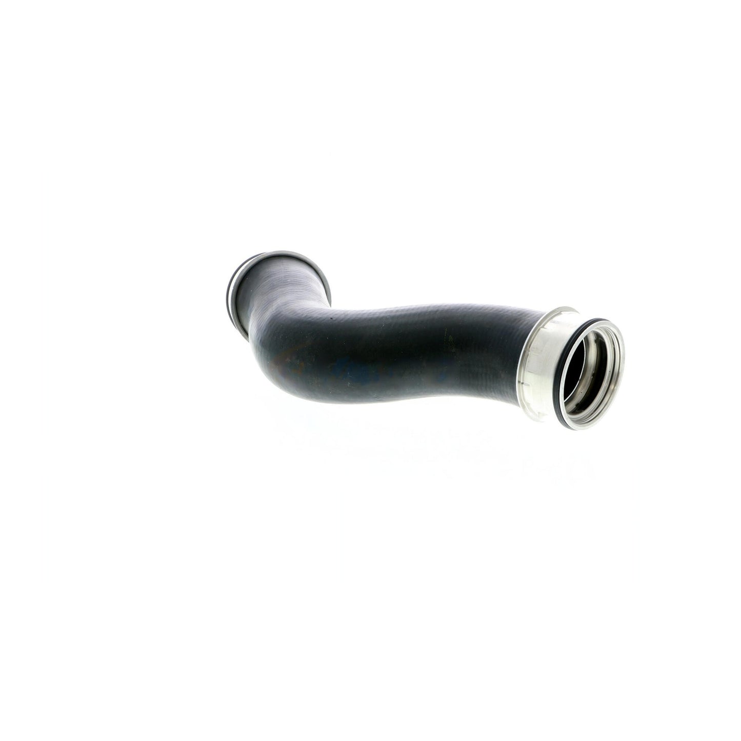 VAICO Turbocharger Intercooler Hose V10-4376
