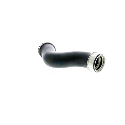 VAICO Turbocharger Intercooler Hose V10-4376