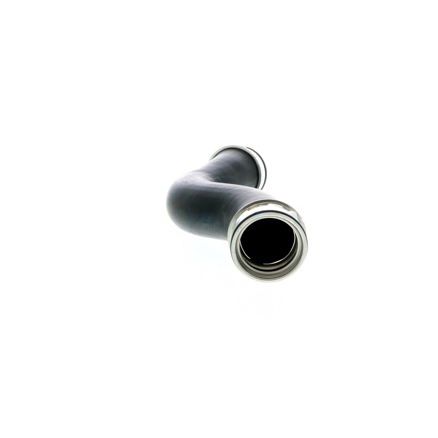 VAICO Turbocharger Intercooler Hose V10-4376