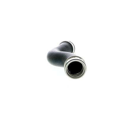 VAICO Turbocharger Intercooler Hose V10-4376