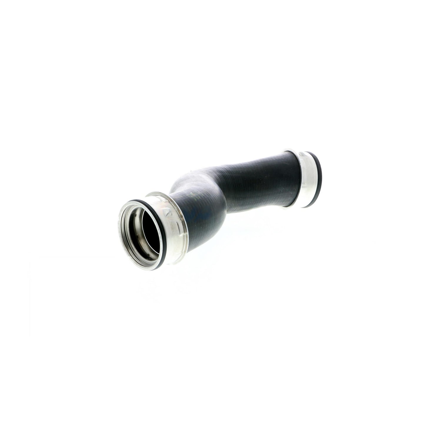 VAICO Turbocharger Intercooler Hose V10-4376