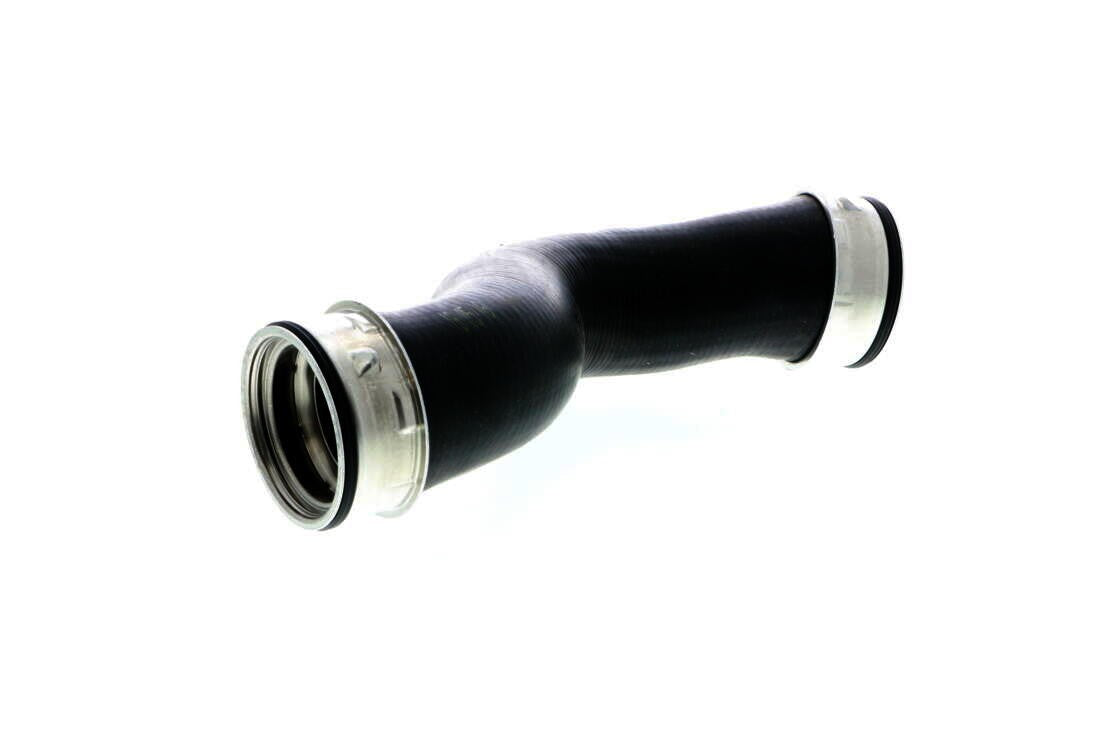 VAICO Turbocharger Intercooler Hose V10-4376