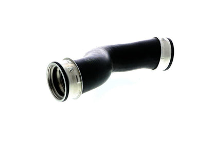 VAICO Turbocharger Intercooler Hose V10-4376