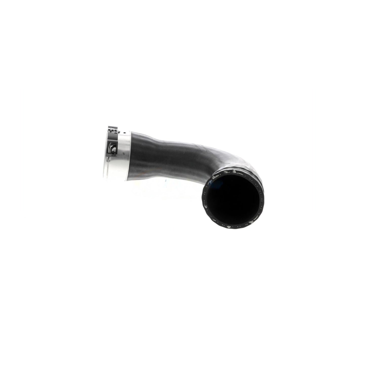 VAICO Turbocharger Intercooler Hose V10-4378
