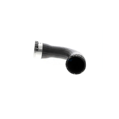 VAICO Turbocharger Intercooler Hose V10-4378