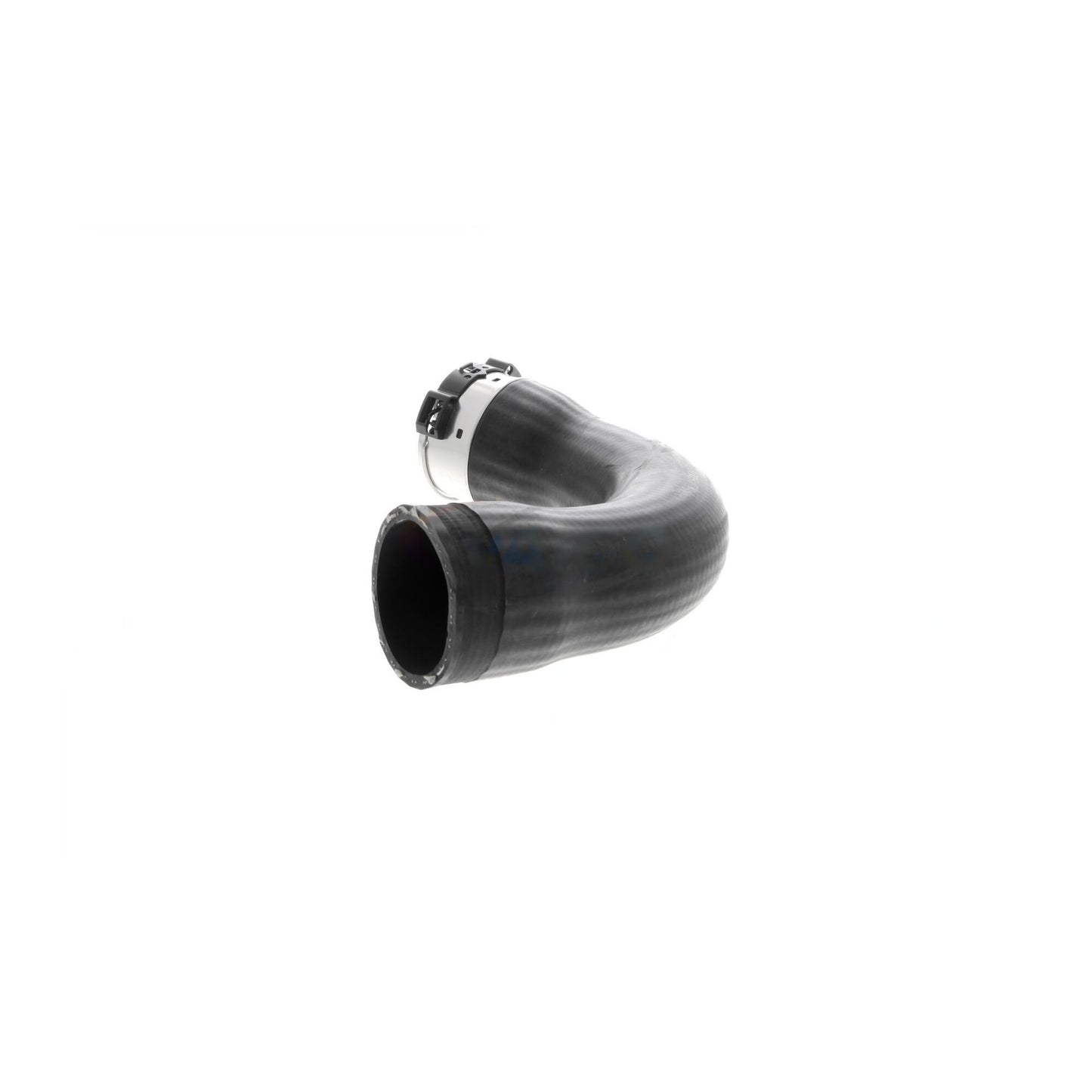 VAICO Turbocharger Intercooler Hose V10-4378