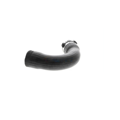 VAICO Turbocharger Intercooler Hose V10-4378