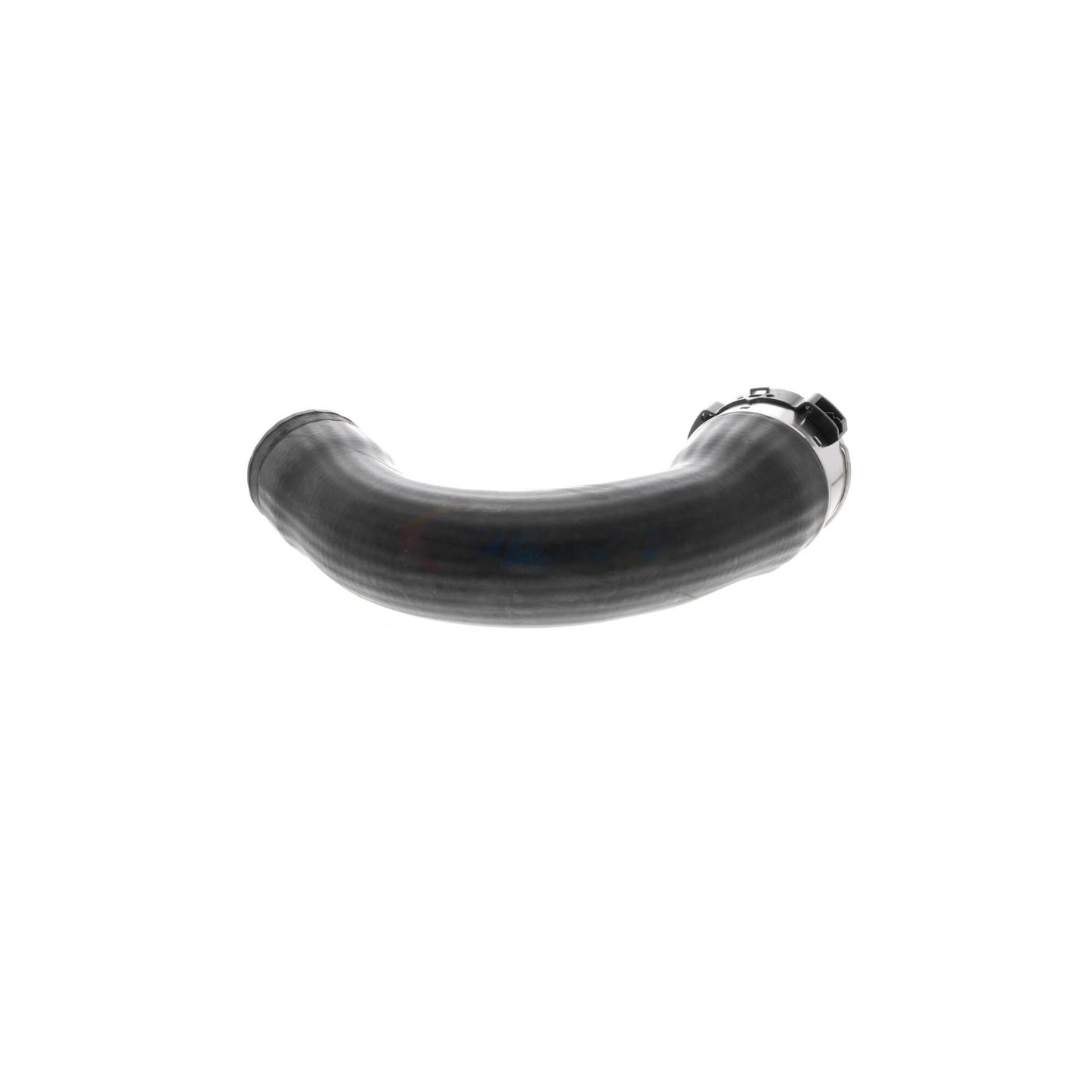 VAICO Turbocharger Intercooler Hose V10-4378