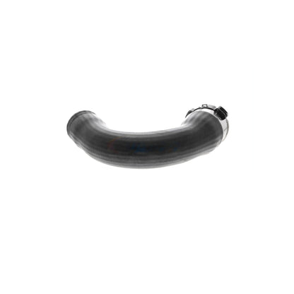 VAICO Turbocharger Intercooler Hose V10-4378