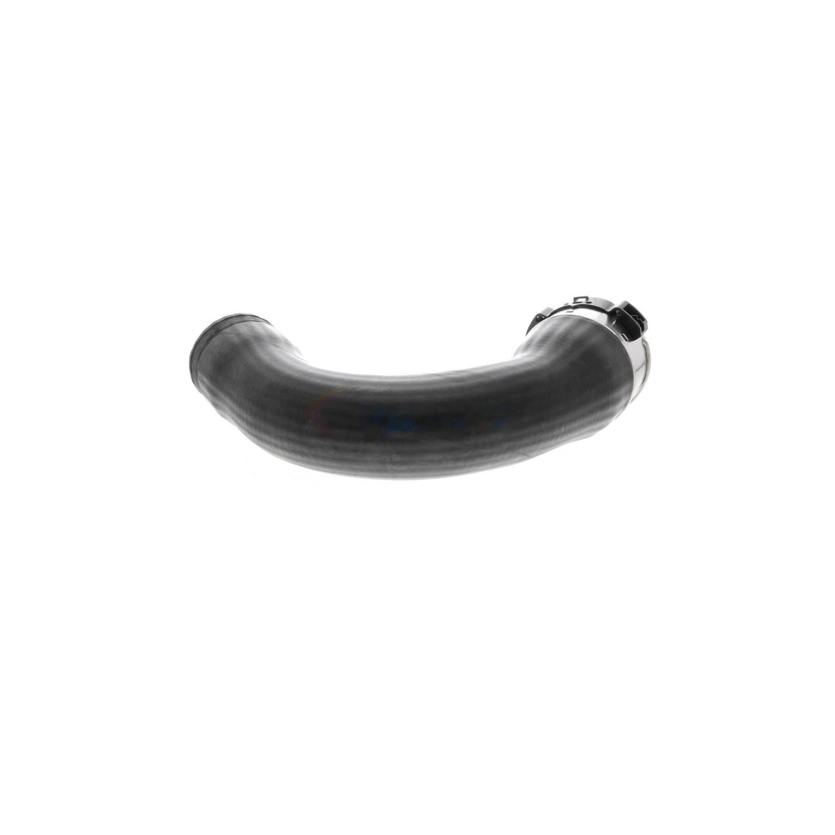 VAICO Turbocharger Intercooler Hose V10-4378