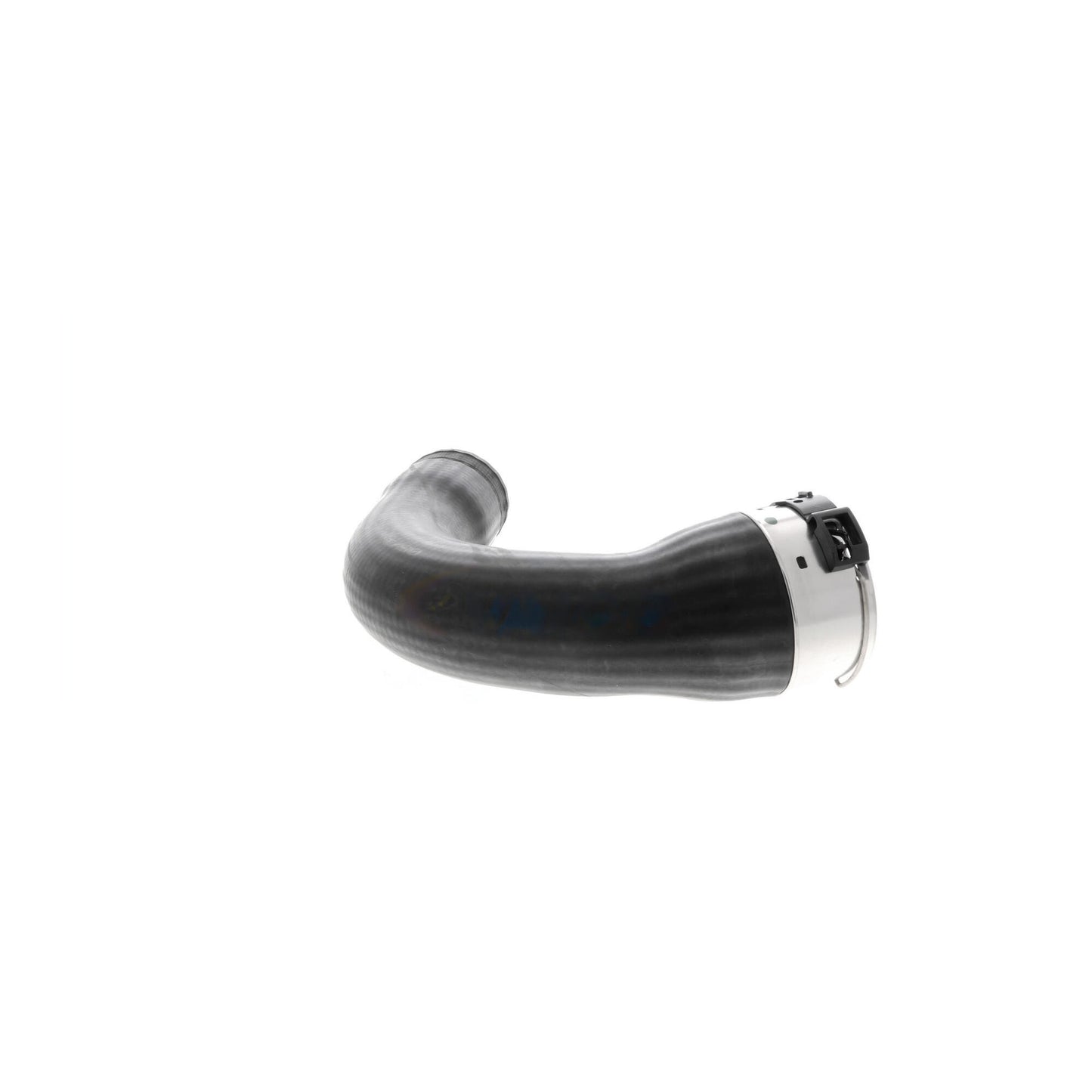 VAICO Turbocharger Intercooler Hose V10-4378