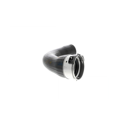 VAICO Turbocharger Intercooler Hose V10-4378