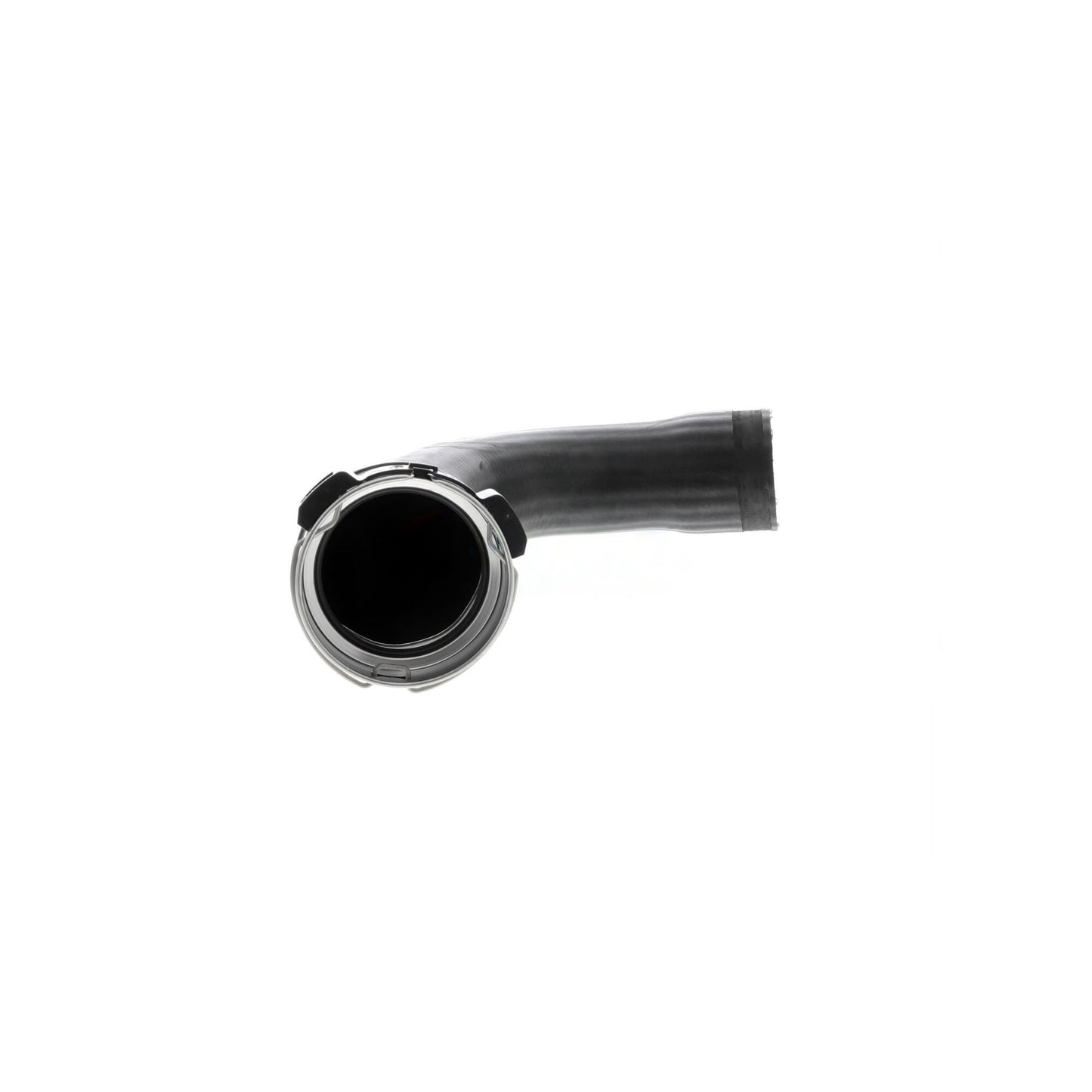 VAICO Turbocharger Intercooler Hose V10-4378