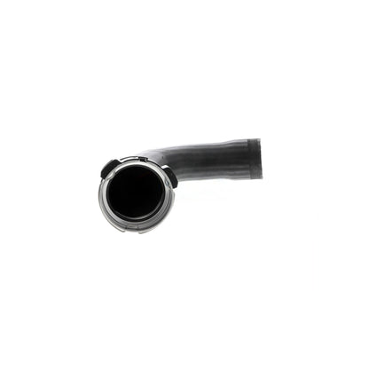 VAICO Turbocharger Intercooler Hose V10-4378