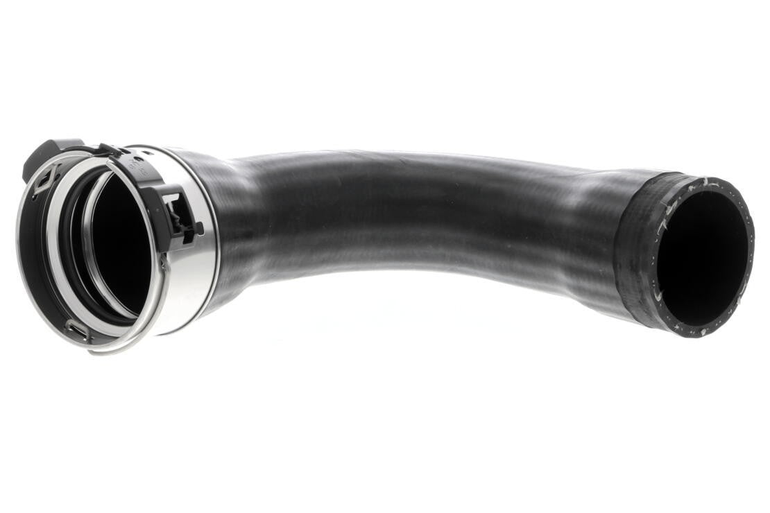 VAICO Turbocharger Intercooler Hose V10-4378
