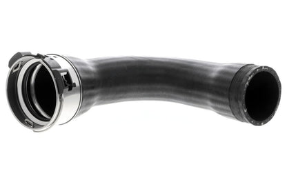 VAICO Turbocharger Intercooler Hose V10-4378