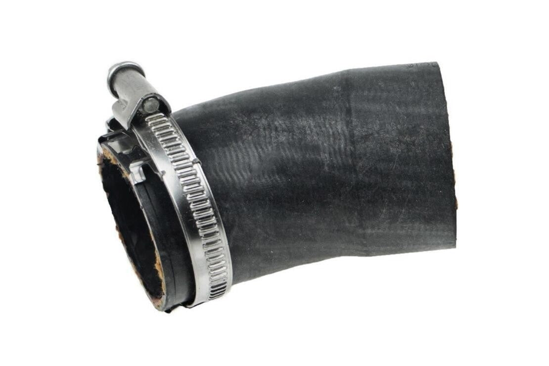 VAICO Turbocharger Intercooler Hose V10-4382