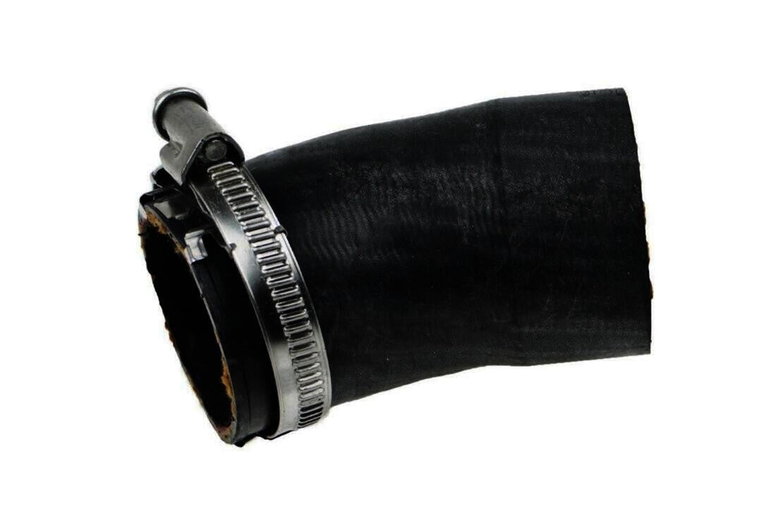 VAICO Turbocharger Intercooler Hose V10-4382