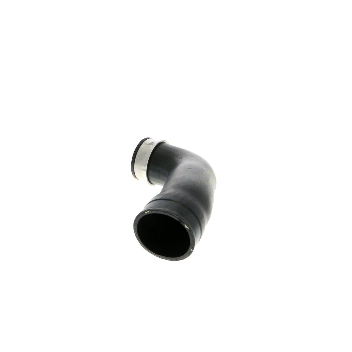 VAICO Turbocharger Intercooler Hose V10-4385