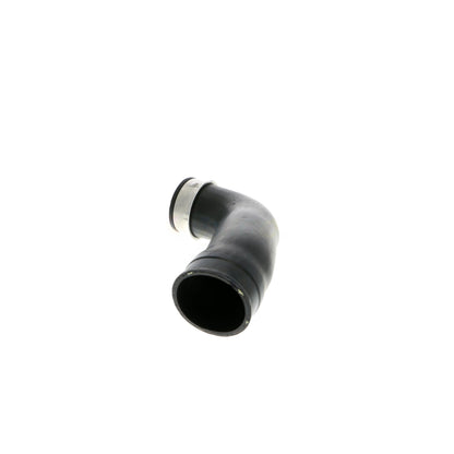 VAICO Turbocharger Intercooler Hose V10-4385