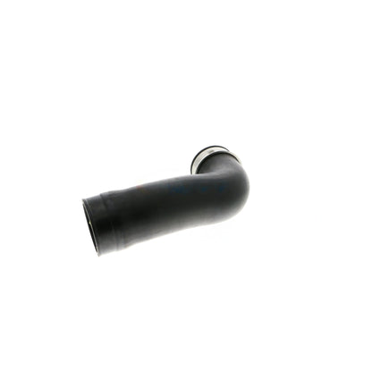 VAICO Turbocharger Intercooler Hose V10-4385