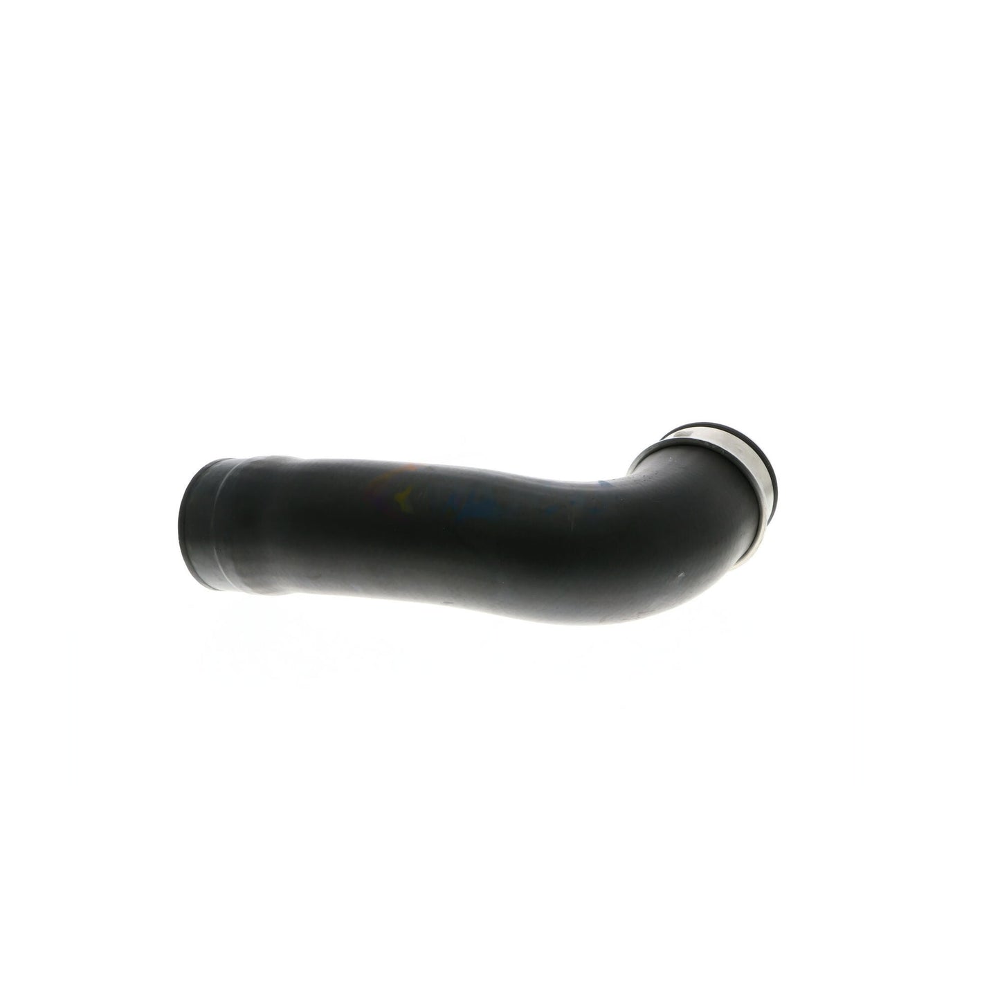 VAICO Turbocharger Intercooler Hose V10-4385