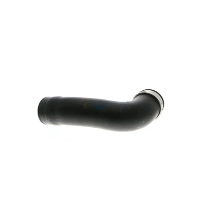 VAICO Turbocharger Intercooler Hose V10-4385