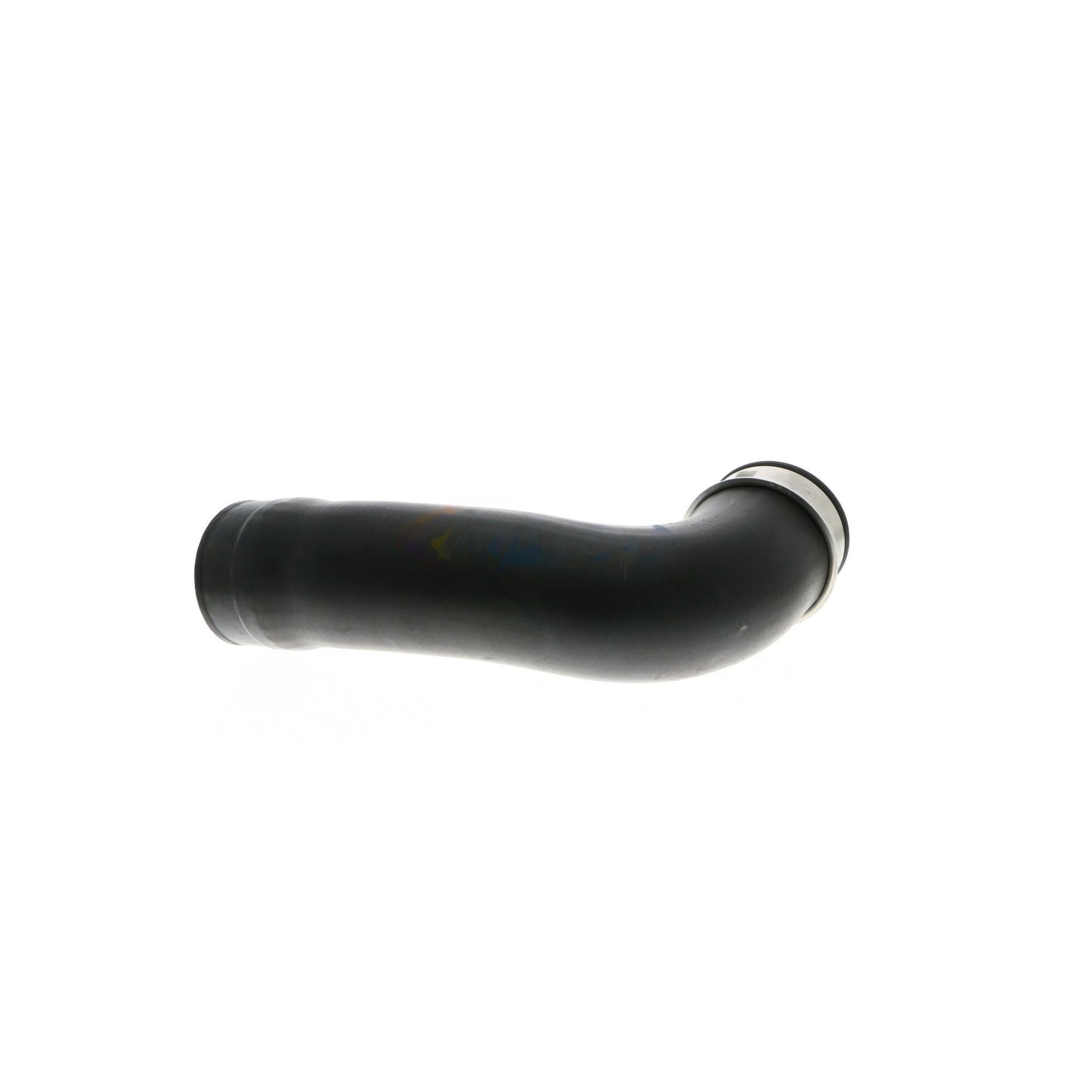 VAICO Turbocharger Intercooler Hose V10-4385