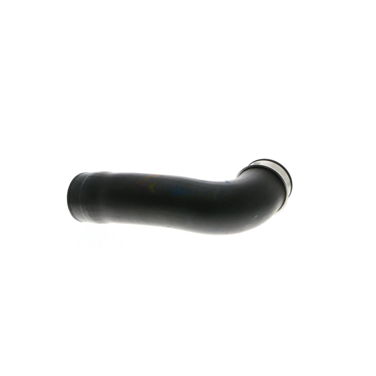 VAICO Turbocharger Intercooler Hose V10-4385