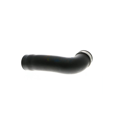 VAICO Turbocharger Intercooler Hose V10-4385