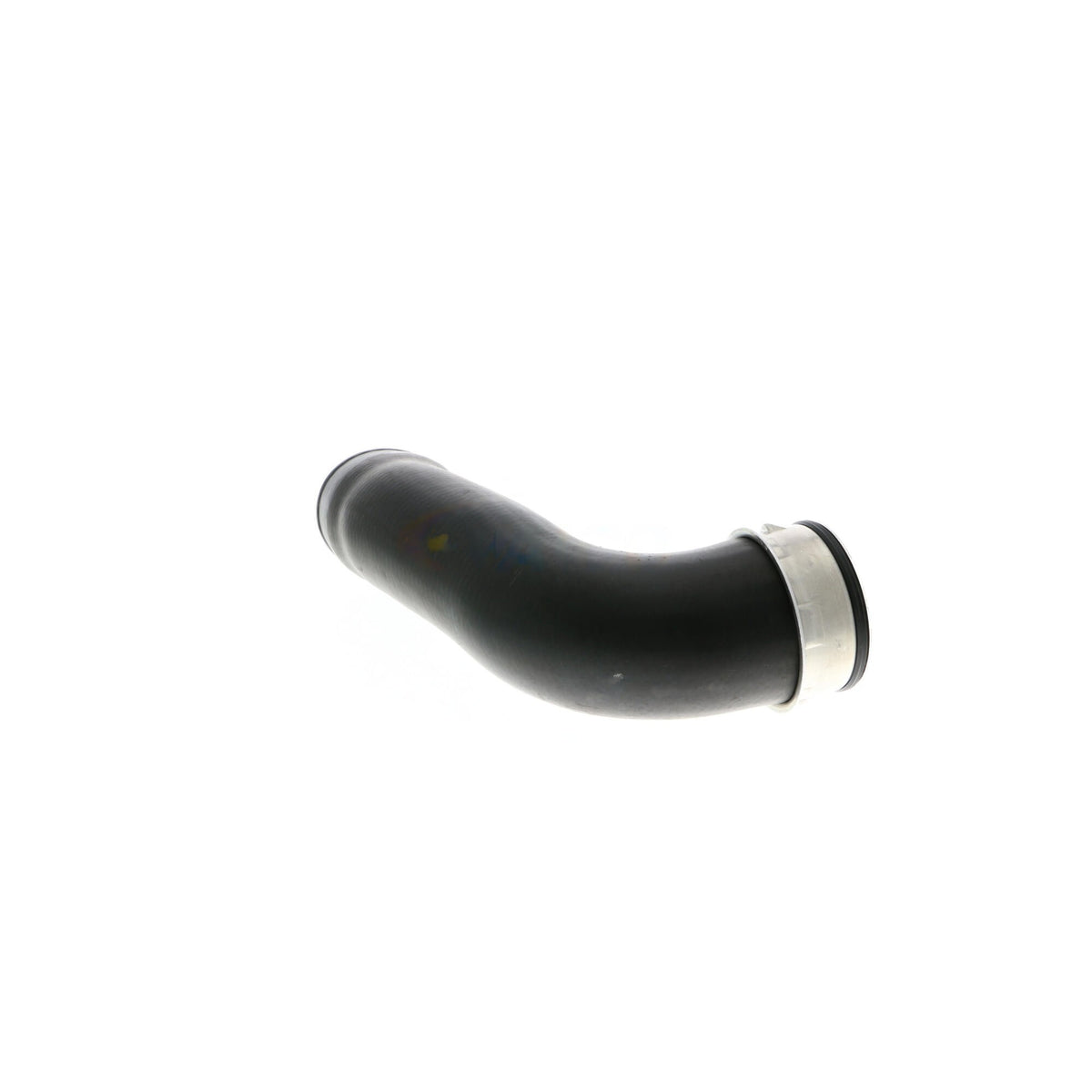 VAICO Turbocharger Intercooler Hose V10-4385