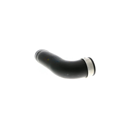 VAICO Turbocharger Intercooler Hose V10-4385