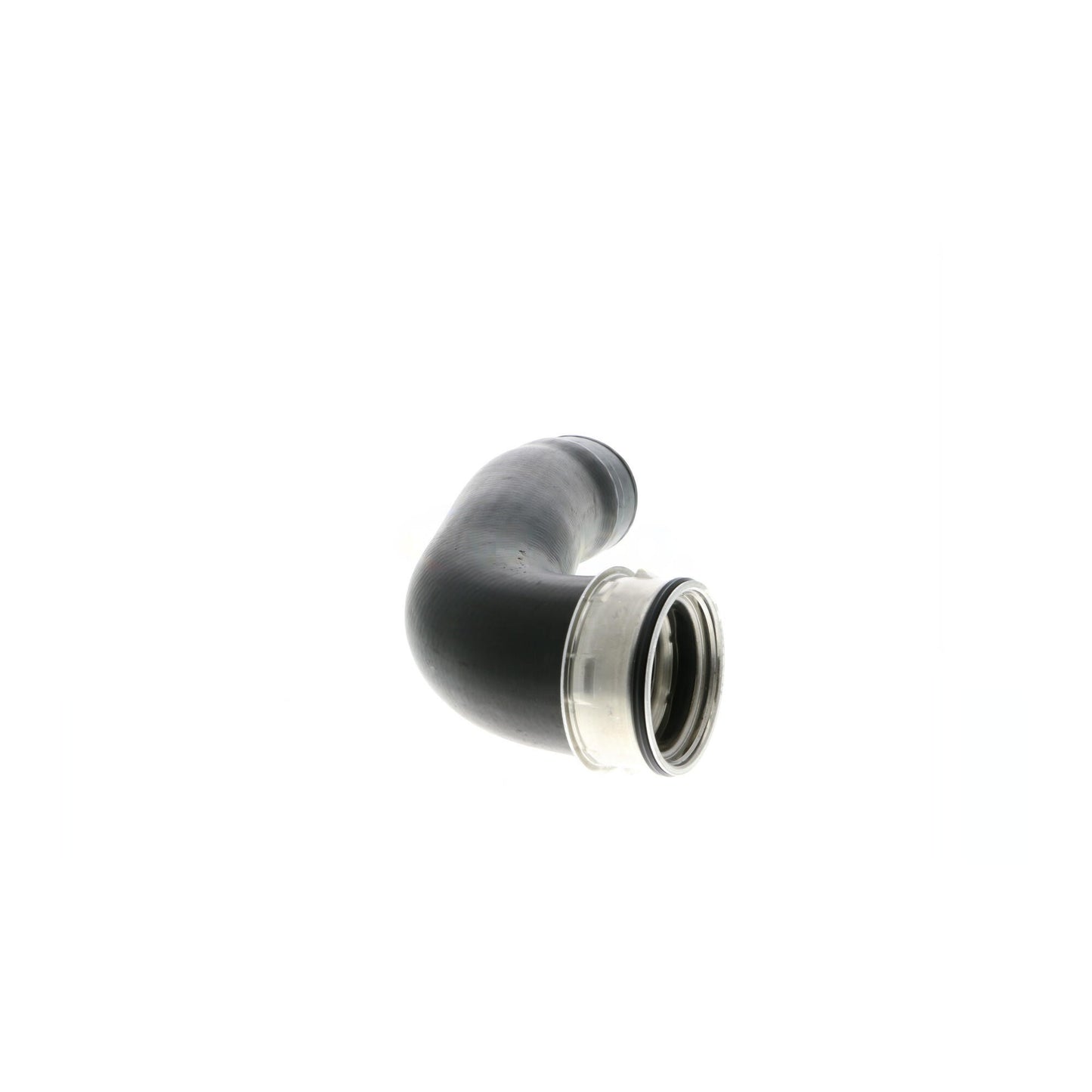 VAICO Turbocharger Intercooler Hose V10-4385