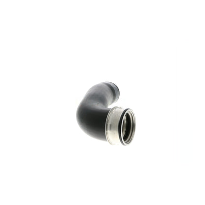 VAICO Turbocharger Intercooler Hose V10-4385