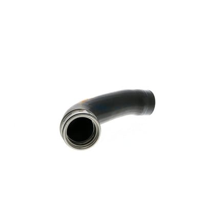VAICO Turbocharger Intercooler Hose V10-4385