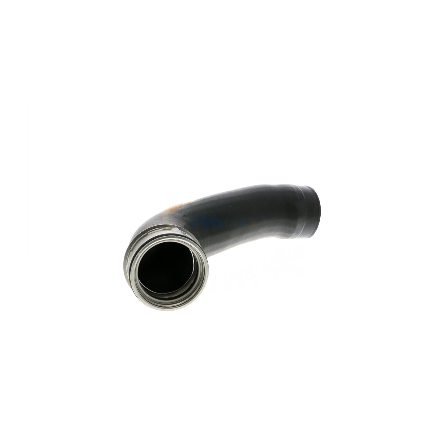 VAICO Turbocharger Intercooler Hose V10-4385