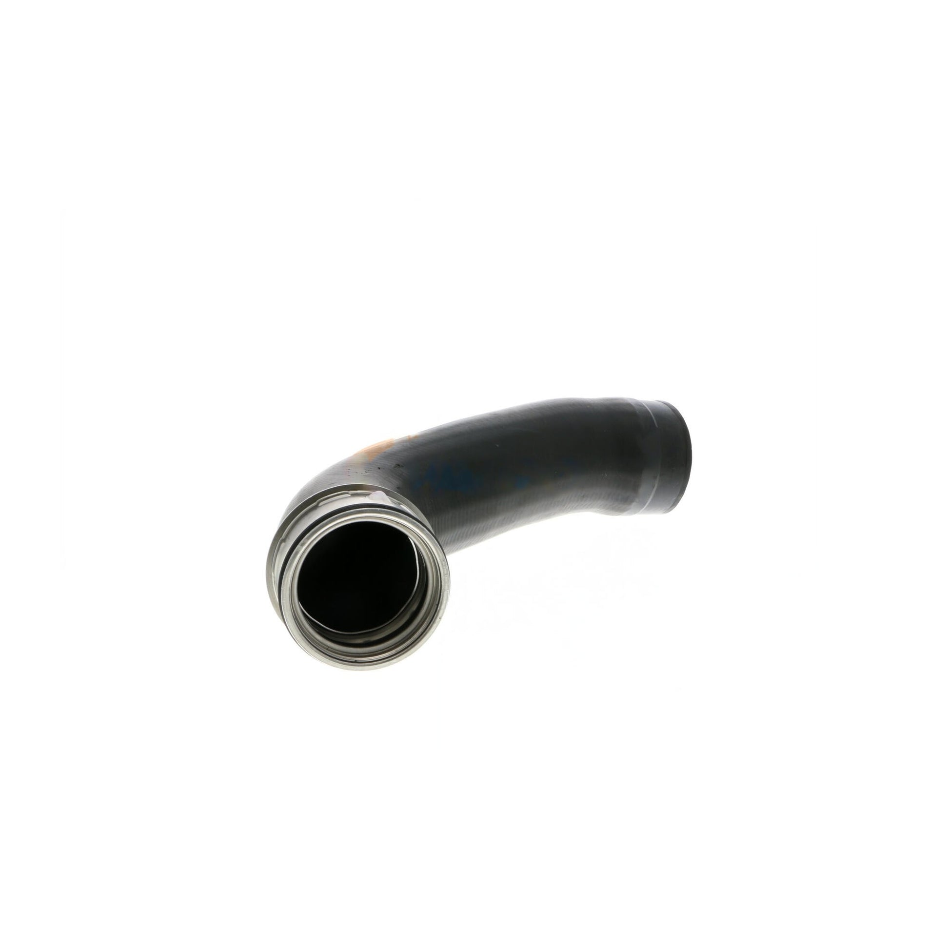 VAICO Turbocharger Intercooler Hose V10-4385