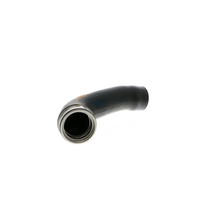 VAICO Turbocharger Intercooler Hose V10-4385