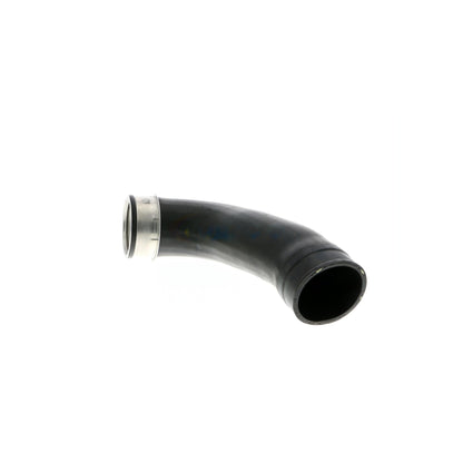 VAICO Turbocharger Intercooler Hose V10-4385