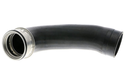 VAICO Turbocharger Intercooler Hose V10-4385